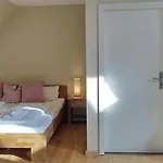 Wehlen 3*