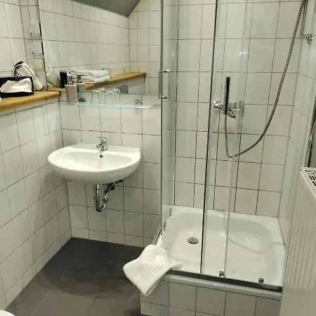 Vendégház Wehlen 3*