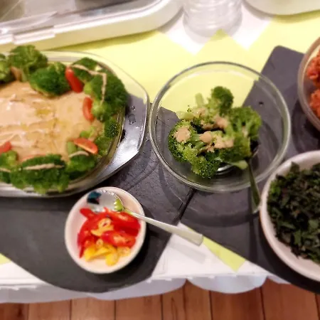 Wehlen Vendégház 3*