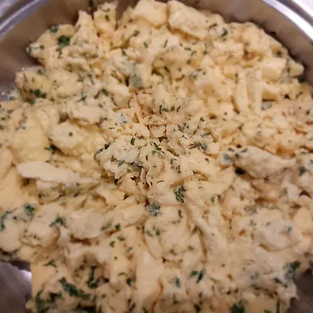 Wehlen 3* 스타트벨렌