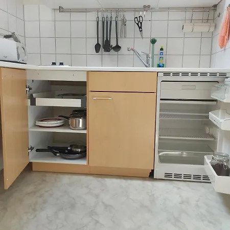 Wehlen 3* 스타트벨렌