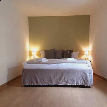 Wehlen 스타트벨렌