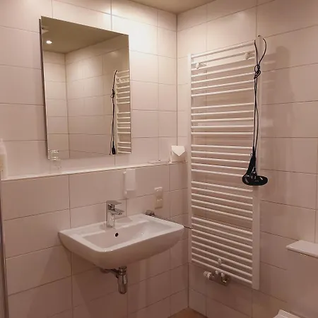 Wehlen 3* Stadt Wehlen