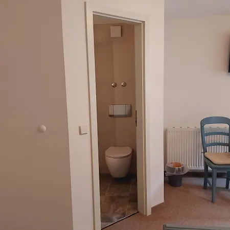 Wehlen 스타트벨렌