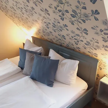 Wehlen 3* Stadt Wehlen