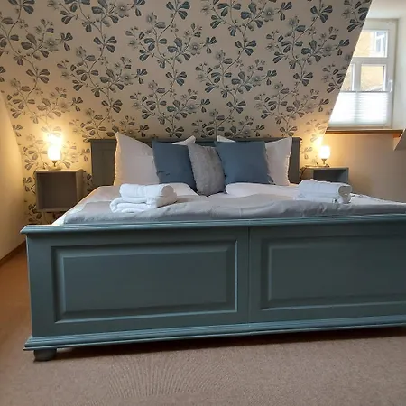 Wehlen 스타트벨렌