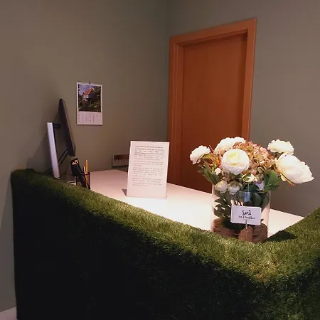 Wehlen Vendégház 3*