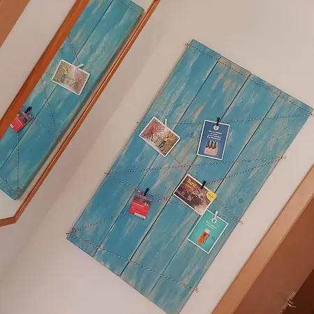 Vendégház Wehlen 3*