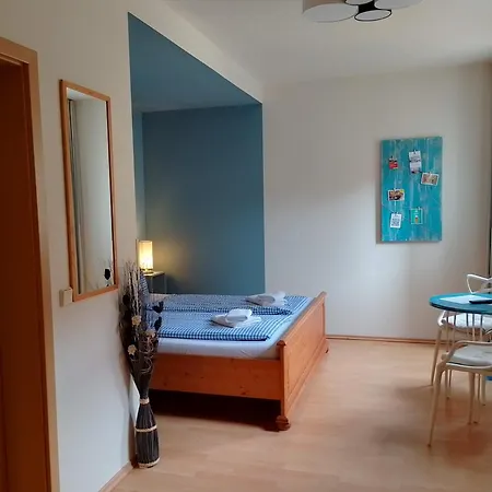 Wehlen 3* 스타트벨렌