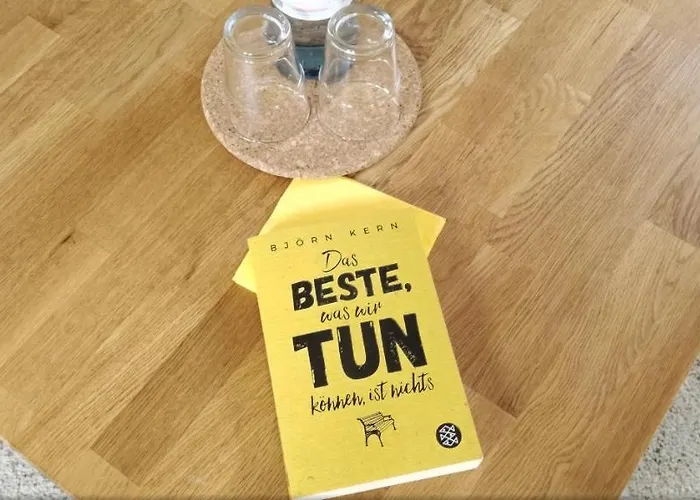 Bed And Breakfast Wehlen Guest house Stadt Wehlen